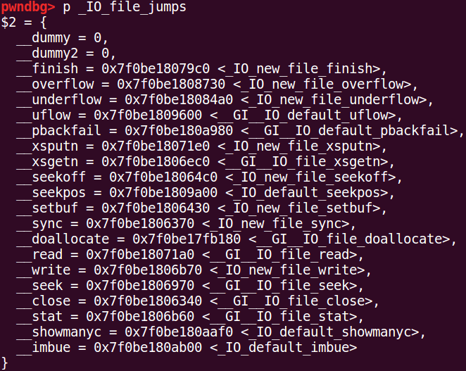 批注 2020-05-27 161104